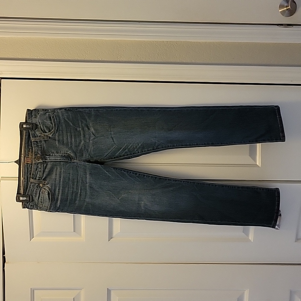 Kut from the kloth size 4 like new!
